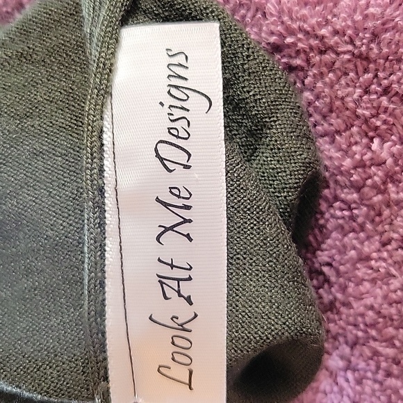 Look At Me Designs - Picture 7 of 10